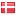 fjellshop.no server is located in Denmark
